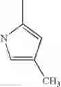Fig. 103 - Oxime derivative, photopolymerizable composition, color filter, and process for producing the same