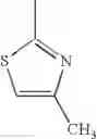 Fig. 104 - Oxime derivative, photopolymerizable composition, color filter, and process for producing the same