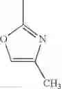 Fig. 105 - Oxime derivative, photopolymerizable composition, color filter, and process for producing the same