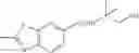 Fig. 106 - Oxime derivative, photopolymerizable composition, color filter, and process for producing the same