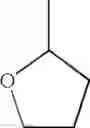 Fig. 108 - Oxime derivative, photopolymerizable composition, color filter, and process for producing the same