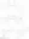 Fig. 110 - Oxime derivative, photopolymerizable composition, color filter, and process for producing the same