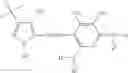 Fig. 112 - Oxime derivative, photopolymerizable composition, color filter, and process for producing the same