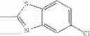 Fig. 116 - Oxime derivative, photopolymerizable composition, color filter, and process for producing the same