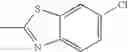 Fig. 119 - Oxime derivative, photopolymerizable composition, color filter, and process for producing the same