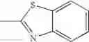 Fig. 122 - Oxime derivative, photopolymerizable composition, color filter, and process for producing the same