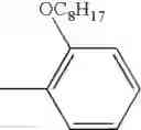 Fig. 123 - Oxime derivative, photopolymerizable composition, color filter, and process for producing the same