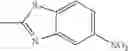 Fig. 125 - Oxime derivative, photopolymerizable composition, color filter, and process for producing the same