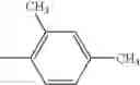 Fig. 127 - Oxime derivative, photopolymerizable composition, color filter, and process for producing the same