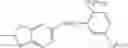 Fig. 137 - Oxime derivative, photopolymerizable composition, color filter, and process for producing the same