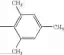 Fig. 138 - Oxime derivative, photopolymerizable composition, color filter, and process for producing the same