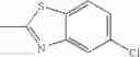 Fig. 139 - Oxime derivative, photopolymerizable composition, color filter, and process for producing the same