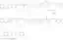 Fig. 14 - Oxime derivative, photopolymerizable composition, color filter, and process for producing the same
