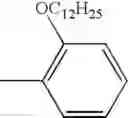 Fig. 140 - Oxime derivative, photopolymerizable composition, color filter, and process for producing the same