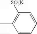 Fig. 149 - Oxime derivative, photopolymerizable composition, color filter, and process for producing the same