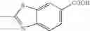Fig. 152 - Oxime derivative, photopolymerizable composition, color filter, and process for producing the same