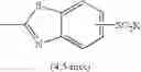 Fig. 156 - Oxime derivative, photopolymerizable composition, color filter, and process for producing the same