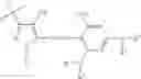 Fig. 163 - Oxime derivative, photopolymerizable composition, color filter, and process for producing the same