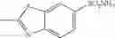 Fig. 164 - Oxime derivative, photopolymerizable composition, color filter, and process for producing the same