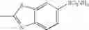 Fig. 165 - Oxime derivative, photopolymerizable composition, color filter, and process for producing the same