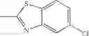 Fig. 168 - Oxime derivative, photopolymerizable composition, color filter, and process for producing the same