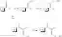 Fig. 17 - Oxime derivative, photopolymerizable composition, color filter, and process for producing the same