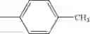 Fig. 170 - Oxime derivative, photopolymerizable composition, color filter, and process for producing the same
