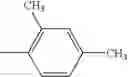 Fig. 174 - Oxime derivative, photopolymerizable composition, color filter, and process for producing the same