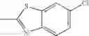 Fig. 176 - Oxime derivative, photopolymerizable composition, color filter, and process for producing the same