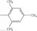 Fig. 180 - Oxime derivative, photopolymerizable composition, color filter, and process for producing the same