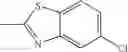 Fig. 186 - Oxime derivative, photopolymerizable composition, color filter, and process for producing the same