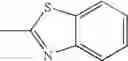 Fig. 190 - Oxime derivative, photopolymerizable composition, color filter, and process for producing the same