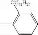 Fig. 192 - Oxime derivative, photopolymerizable composition, color filter, and process for producing the same