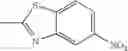 Fig. 194 - Oxime derivative, photopolymerizable composition, color filter, and process for producing the same