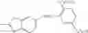 Fig. 195 - Oxime derivative, photopolymerizable composition, color filter, and process for producing the same
