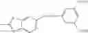Fig. 201 - Oxime derivative, photopolymerizable composition, color filter, and process for producing the same