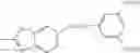 Fig. 202 - Oxime derivative, photopolymerizable composition, color filter, and process for producing the same