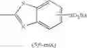 Fig. 209 - Oxime derivative, photopolymerizable composition, color filter, and process for producing the same