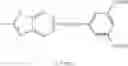 Fig. 210 - Oxime derivative, photopolymerizable composition, color filter, and process for producing the same