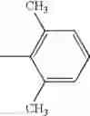 Fig. 212 - Oxime derivative, photopolymerizable composition, color filter, and process for producing the same