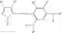 Fig. 213 - Oxime derivative, photopolymerizable composition, color filter, and process for producing the same