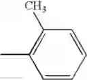 Fig. 217 - Oxime derivative, photopolymerizable composition, color filter, and process for producing the same