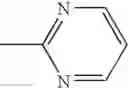 Fig. 219 - Oxime derivative, photopolymerizable composition, color filter, and process for producing the same
