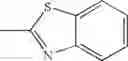 Fig. 220 - Oxime derivative, photopolymerizable composition, color filter, and process for producing the same