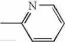Fig. 221 - Oxime derivative, photopolymerizable composition, color filter, and process for producing the same
