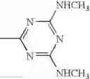 Fig. 222 - Oxime derivative, photopolymerizable composition, color filter, and process for producing the same
