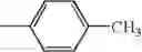 Fig. 224 - Oxime derivative, photopolymerizable composition, color filter, and process for producing the same
