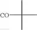 Fig. 225 - Oxime derivative, photopolymerizable composition, color filter, and process for producing the same