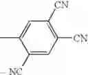 Fig. 227 - Oxime derivative, photopolymerizable composition, color filter, and process for producing the same