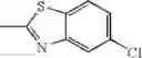 Fig. 228 - Oxime derivative, photopolymerizable composition, color filter, and process for producing the same